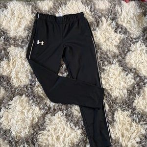 Boys athletic pants